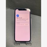 ���� Apple���ȥ��� SIM�ե꡼ iPhone12 mini 64GB �֥�å���