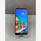 Ķ���� ������ SIM�ե꡼ AQUOS sense3 64GB �饤�ȥ��åѡ���