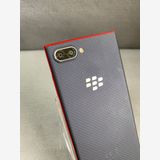 ���� SIM�ե꡼ BlackBerry KEY2 64GB ��åɿ�