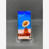 超美品 国内版 SIMフリー AQUOS R9 256GB シルバー色