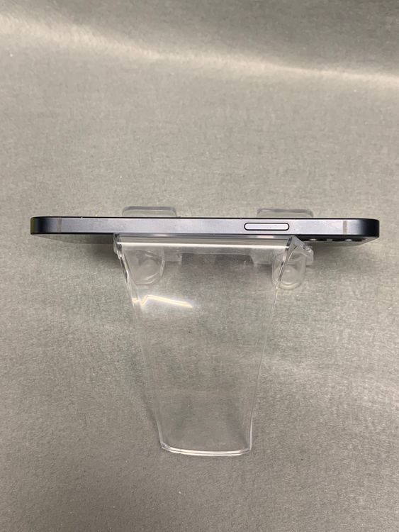 ���ʡ������ǡ�SIM�ե꡼��iPhone12 64GB �֥�å���