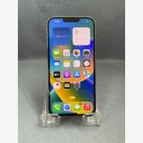 新品同様 国内版 SIMフリー iPhone13 Pro Max 128GB ゴールド色