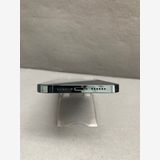 ���� ������ SIM�ե꡼ iPhone12 Pro Max 256GB �ѥ��ե��å��֥롼��