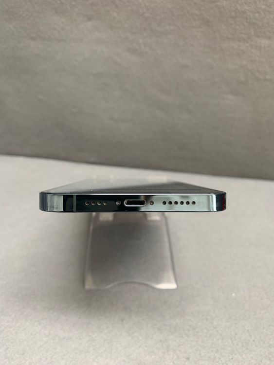 ���� ������ SIM�ե꡼ iPhone12 Pro Max 256GB �ѥ��ե��å��֥롼��