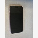 Ķ���ʡ�Apple���ȥ��� SIM�ե꡼ iPhone15 128GB �ԥ󥯿�