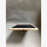  SIMե꡼ iPad mini 4 128GB Wi-Fi +Cellular