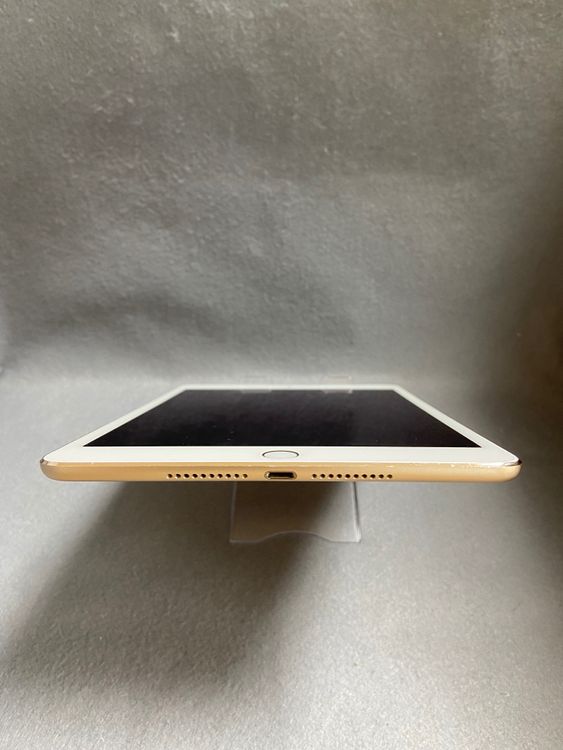 SIMե꡼ iPad mini 4 128GB Wi-Fi +Cellular