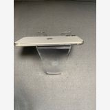  åץ륹ȥ SIMե꡼ iPhone11 64GB ۥ磻ȿ