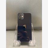 šǡSIMե꡼iPhone12 mini 256GB ֥å