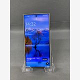Ķ���ʡ������ǡ�SIM�ե꡼�� AQUOS R9 ��256GB ������С���