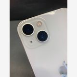 ������� ������ SIM�ե꡼ iPhone13 128GB �������饤�ȿ�