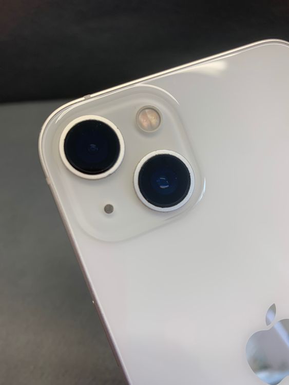 ������� ������ SIM�ե꡼ iPhone13 128GB �������饤�ȿ�