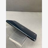 ������ ���� Apple���ȥ��� SIM�ե꡼ iPhoneSE �裳���� 64GB �ߥåɥʥ��ȿ�