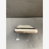 Ķ���� SIM�ե꡼ Google pixel 8a 128GB �ݡ������