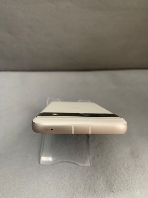 Ķ���� SIM�ե꡼ Google pixel 8a 128GB �ݡ������