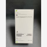 ̤ Appleȥ SIMե꡼ iPhone16 PLUS 256GB ۥ磻ȿ