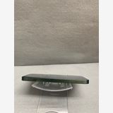 ���� ������ SIM�ե꡼ iPhone13 256GB ���꡼��