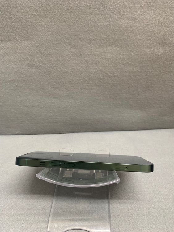 ���� ������ SIM�ե꡼ iPhone13 256GB ���꡼��