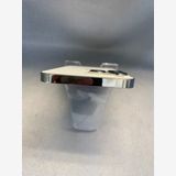 ��������Ʊ�� Apple���ȥ��� SIM�ե꡼ iPhone13 Pro Max 1TB ����С���