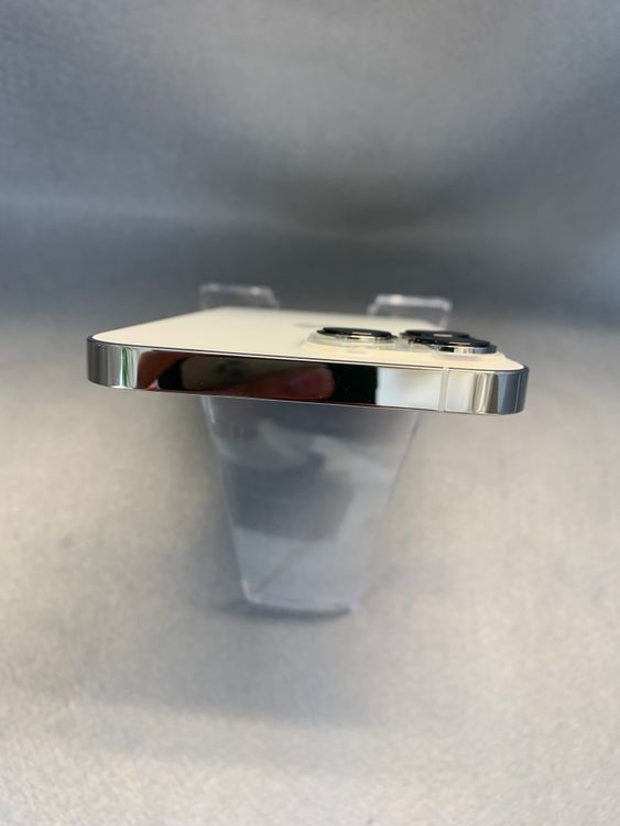 ��������Ʊ�� Apple���ȥ��� SIM�ե꡼ iPhone13 Pro Max 1TB ����С���