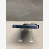 Ķ���ʡ�Apple���ȥ��� SIM�ե꡼��iPhone15 Pro 128GB �֥롼�����˥��࿧