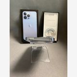 ĶʡǡSIMե꡼iPhone13 Pro 128GB ֥롼