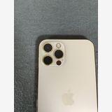 Ķ  SIMե꡼ iPhone12 Pro 128GB ɿ