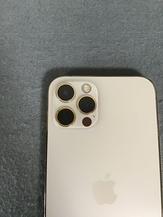 Ķ  SIMե꡼ iPhone12 Pro 128GB ɿ
