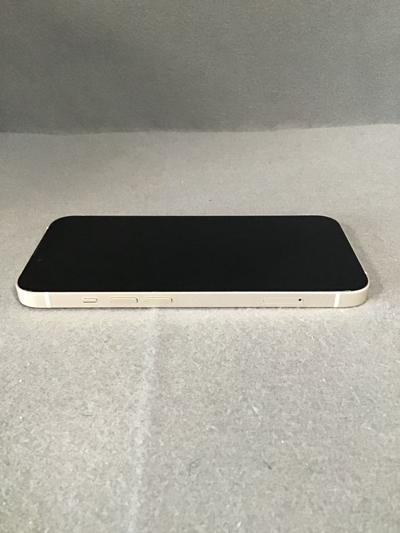 ʡAppleȥǡSIMե꡼iPhone13  128GB ۥ磻ȿ