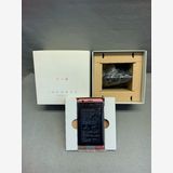 ����̤���ѡ�KYOCERA INFOBAR A03 �����鿧