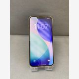 Ķ���� ������ SIM�ե꡼ iPhone13 Pro Max 256GB ������ɿ�