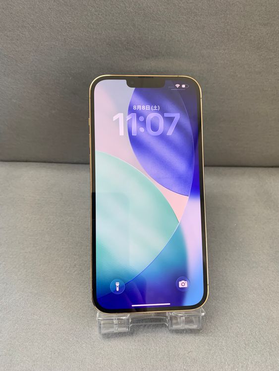 Ķ���� ������ SIM�ե꡼ iPhone13 Pro Max 256GB ������ɿ�