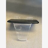 Ķ���ʡ������ǡ�SIM�ե꡼��iPhoneSE ��3���塡256GB �ߥåɥʥ��ȿ�