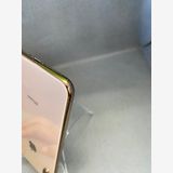 ���ʡ������ǡ�SIM�ե꡼��iPhone Xs Max 256GB ������ɿ�