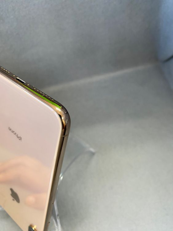 ���ʡ������ǡ�SIM�ե꡼��iPhone Xs Max 256GB ������ɿ�