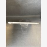 ���� iPad ��10���� 64GB WiFi�� ����С���