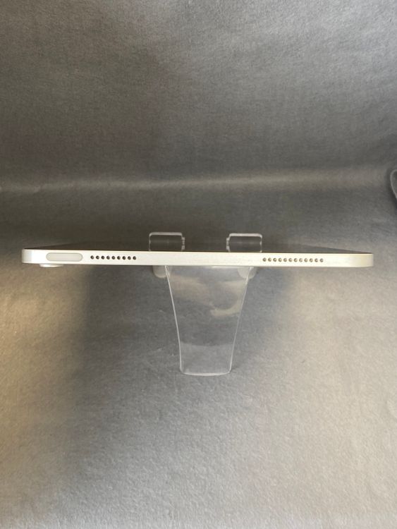 ���� iPad ��10���� 64GB WiFi�� ����С���