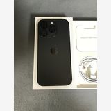 ĶʡAppleȥǡSIMե꡼iPhone14  Pro  256GB ֥å