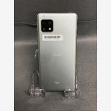 ���ʡ������ǡ�SIM�ե꡼��AQUOS SENSE 5G 64GB ���꡼�֥���С���