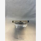 Ķ���� ������ SIM�ե꡼ iPhone12 Pro 256GB ������ɿ�