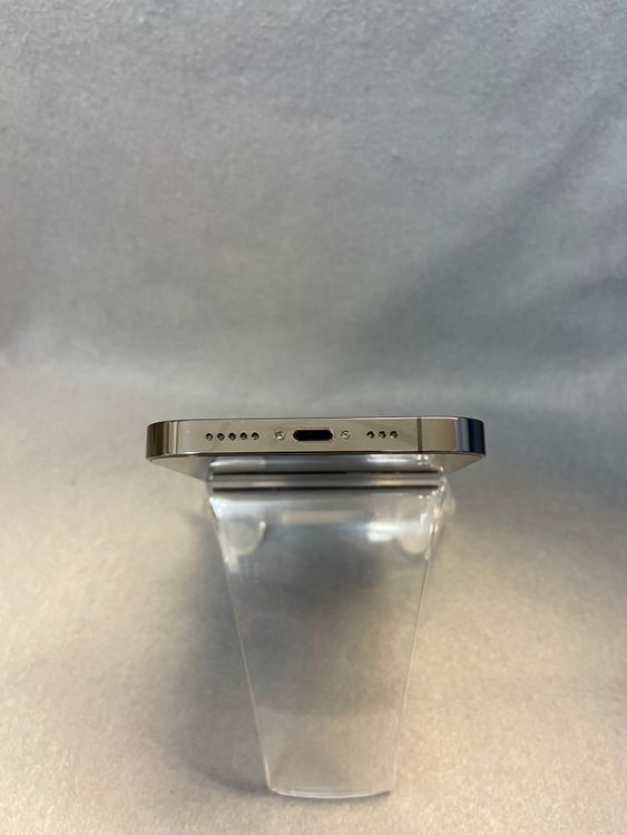 Ķ���� ������ SIM�ե꡼ iPhone12 Pro 256GB ������ɿ�