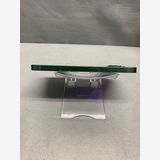 ������ʡ������ǡ�sim�ե꡼��iPhone13 512GB �Хåƥ꡼98%