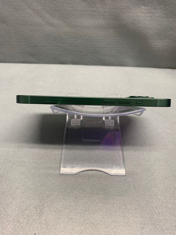 ������ʡ������ǡ�sim�ե꡼��iPhone13 512GB �Хåƥ꡼98%