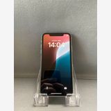  åץ륹ȥ SIMե꡼ iPhone11 64GB ۥ磻ȿ