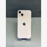 ��� ������ SIM�ե꡼ iPhone13 128GB �ԥ󥯿�