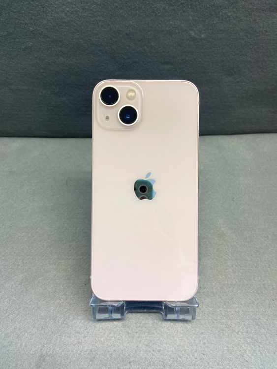 ��� ������ SIM�ե꡼ iPhone13 128GB �ԥ󥯿�