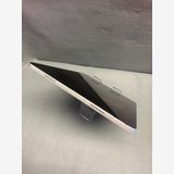 ������� �����ǡ�iPad Pro 11����� ��3����128GB Wi-Fi�ǡ�����С���