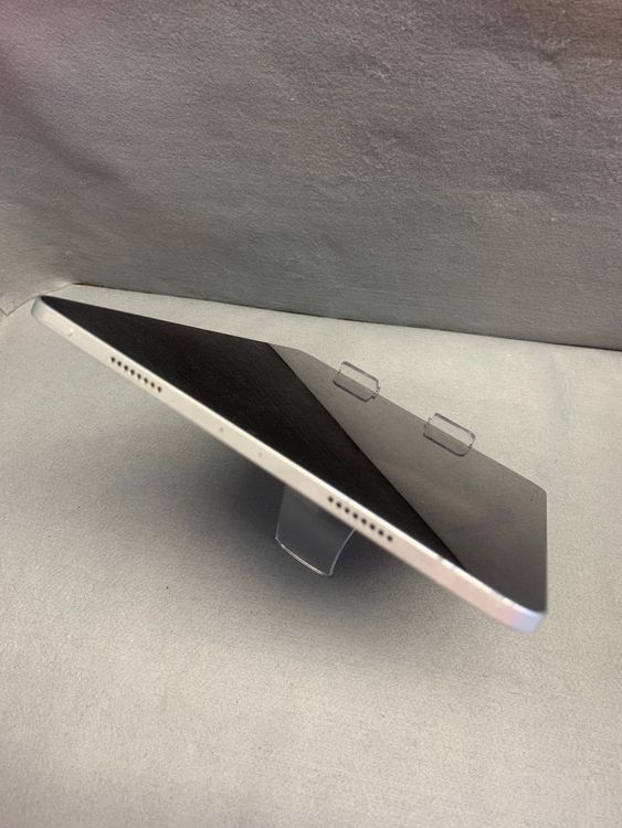 ������� �����ǡ�iPad Pro 11����� ��3����128GB Wi-Fi�ǡ�����С���