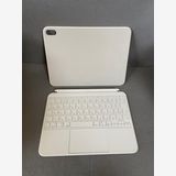  Apple Magic Keyboard Folio for iPad ۥ磻ȿ
