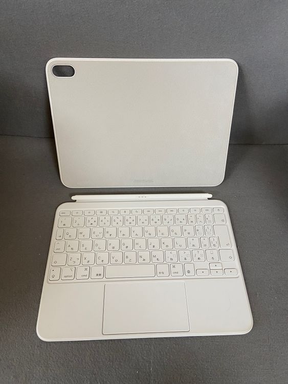  Apple Magic Keyboard Folio for iPad ۥ磻ȿ